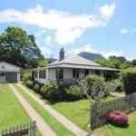 Magnolia Cottage Kangaroo Valley - Accommodation Bookings 0