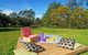 Sweet Gum Bend Delightful 2 Bedroom Cottage! - thumb 2