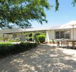Spring Grove Dairy Picturesque views - Accommodation Bookings
