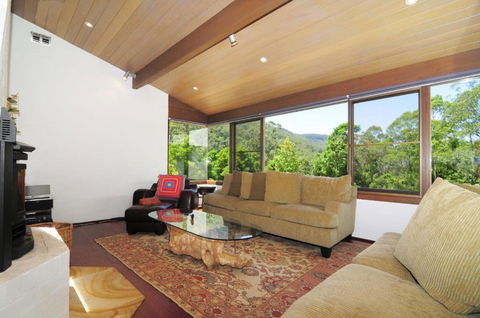 Yeola Lush Location With River Access! - Accommodation Bookings 3