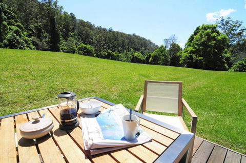 Yeola Lush Location With River Access! - Accommodation Bookings 5