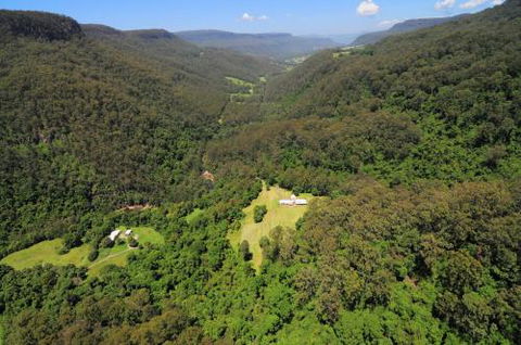 Yeola Lush Location With River Access! - Accommodation Bookings 4