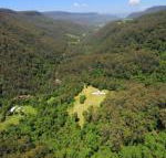 Yeola Lush location with river access - Accommodation Bookings