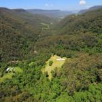 Yeola Lush Location With River Access! - Accommodation Bookings 0