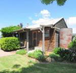The Settlers Cottage Kangaroo Valley - Accommodation Bookings