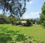 Valley Haven 3 bedrooms close to the village - Accommodation Bookings