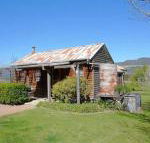 The Dairy Kangaroo Valley - Accommodation Bookings