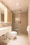 MODERN Comfort ApartmentatAlbert Park - Accommodation Bookings 1
