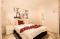 MODERN Comfort ApartmentatAlbert Park - Accommodation Bookings 2