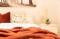 MODERN Comfort ApartmentatAlbert Park - Accommodation Bookings 5