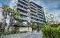 MODERN Comfort ApartmentatAlbert Park - thumb 3