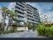 MODERN Comfort ApartmentatAlbert Park - Accommodation Bookings 3