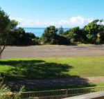 7 Flynns Beach Apartment - Accommodation Bookings