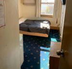 Great Western Hotel - Accommodation Bookings