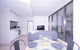 Apartment Hyde Park - Hay Street 9 - thumb 7
