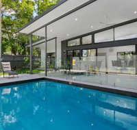 Villa Tiino Clifton Beach - Accommodation Bookings