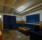Seahaven Beach House Shellharbour - Accommodation Bookings