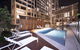 Apartment Hyde Park - Hay Street 8 - thumb 1
