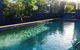 Anchor In Holiday Units South Mission Beach - thumb 2