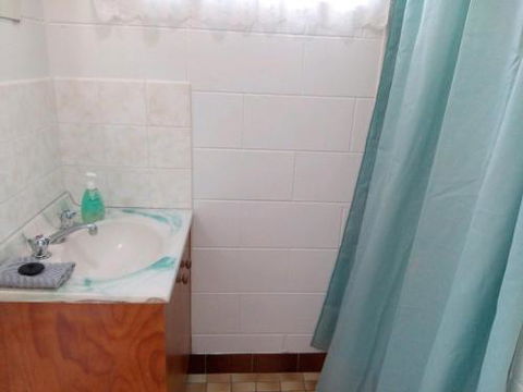 Anchor In Holiday Units South Mission Beach - Accommodation Bookings 6
