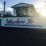 Anchor In Holiday Units South Mission Beach - Accommodation Bookings 0
