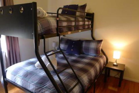 OCEAN BREEZE - Accommodation Bookings 7