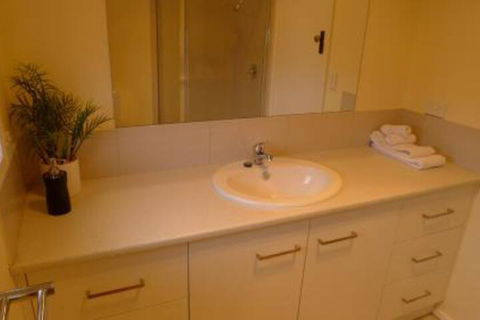 OCEAN BREEZE - Accommodation Bookings 4