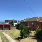 OCEAN VIEWS - Accommodation Bookings 0
