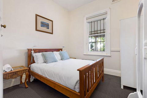 Drummoyne 3 Bedroom Home (62ALE) - Accommodation Bookings 3