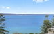 POINT GREY APARTMENT ONE VIEWPOINT - thumb 3