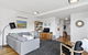 POINT GREY APARTMENT ONE VIEWPOINT - thumb 2