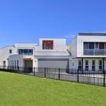 Albatross Whale Watch From The House - Accommodation Bookings 0