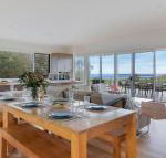 Aloha direct beach access from property - Accommodation Bookings
