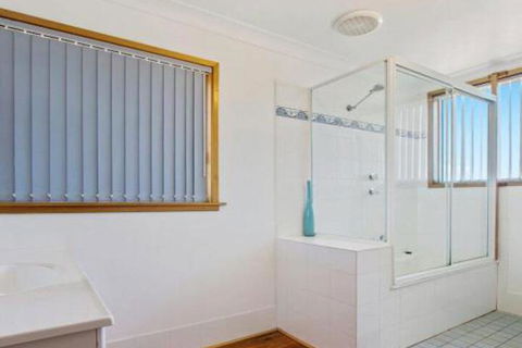 Amazing Aspects Perched Above Tilbury Cove - Accommodation Bookings 5