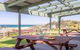 Antonios Paradise Spectacular Views Over Warrain Beach - thumb 0