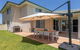 Azure Waters Perfectly Positioned With Ocean Views - thumb 1