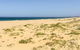 Azure Waters Perfectly Positioned With Ocean Views - thumb 3