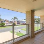 Azure Waters Perfectly Positioned With Ocean Views - Accommodation Bookings 0