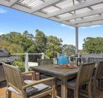 Beaches at Culburra relax  recharge - Accommodation Bookings