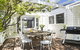 Bourne Cottage Perfect For All Seasons - thumb 2