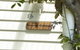 Bourne Cottage Perfect For All Seasons - thumb 6