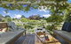 Bourne Cottage Perfect For All Seasons - thumb 4