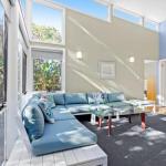 Barringella NSW Accommodation Bookings