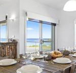 Catalina brand new house - Accommodation Bookings