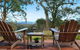 Cooinda 50 Percent Off Third Night On Weekend - thumb 3