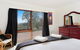 Cooinda 50 Percent Off Third Night On Weekend - thumb 1