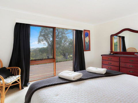 Cooinda 50 Percent Off Third Night On Weekend - Accommodation Bookings 1