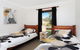 Cooinda 50 Percent Off Third Night On Weekend - thumb 6