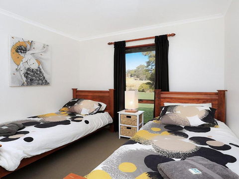 Cooinda 50 Percent Off Third Night On Weekend - Accommodation Bookings 6