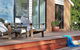 Cooinda 50 Percent Off Third Night On Weekend - thumb 4